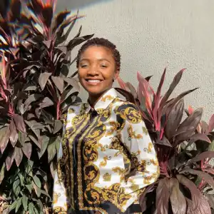 Instrumental: Simi - Mama Yo